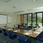 Holiday Inn Taunton M5, Jct25 By Ihg 