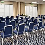 Holiday Inn Taunton M5, Jct25 By Ihg 
